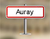 Diagnostic immobilier devis en ligne Auray