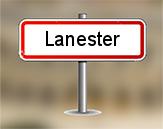 Diagnostiqueur Lanester