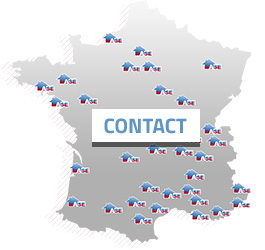 Diagnostiqueur immobilier Pontivy