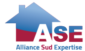 Logo ASE Actualité du Diagnostic immobilier par ASE Vannes