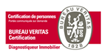 Diagnostic Plomb à Vannes