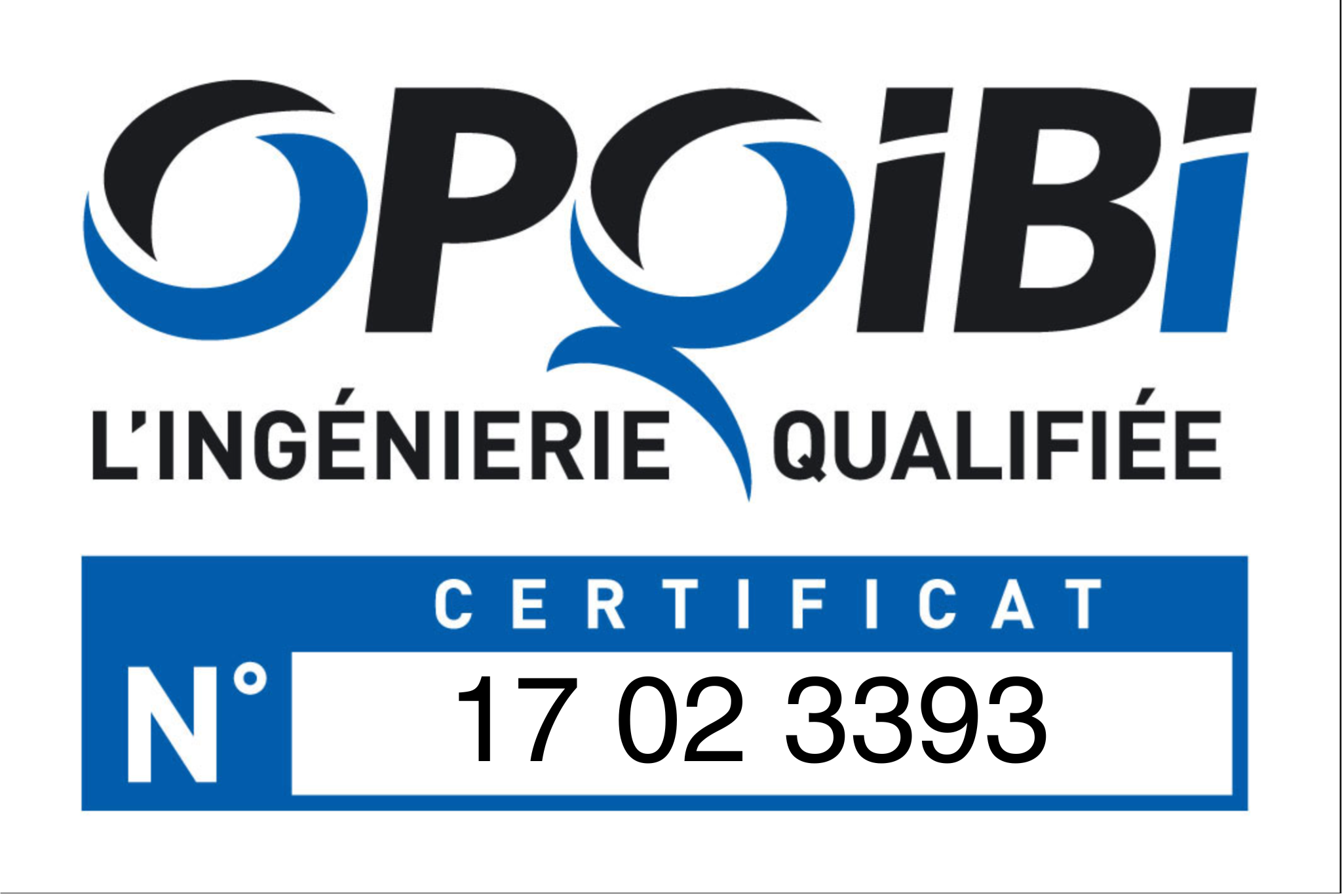 logo OPQBI 17 02 3393 Vannes